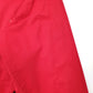Mens Red Ralph Lauren Chaps Vintage 1990s  Coat