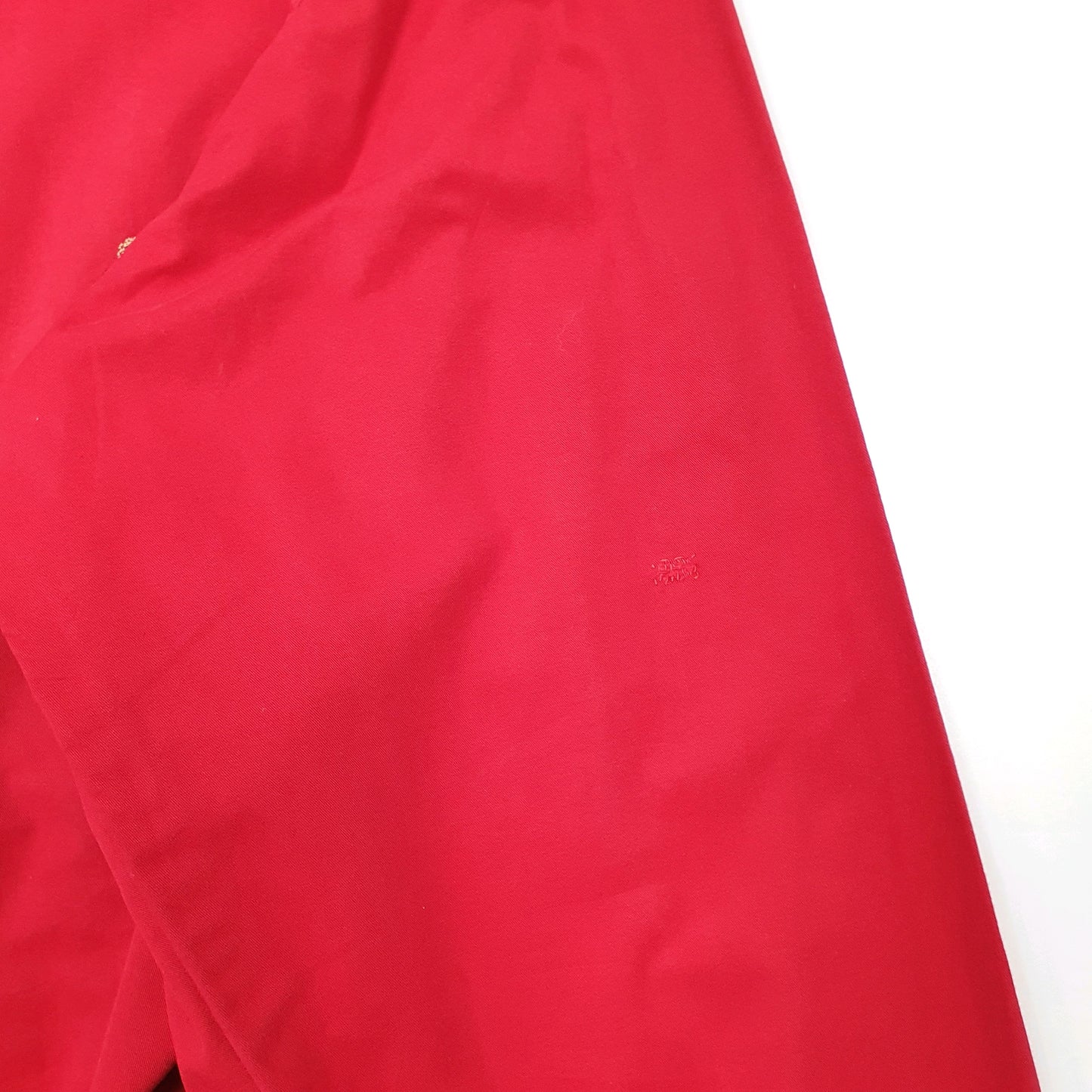 Mens Red Ralph Lauren Chaps Vintage 1990s  Coat