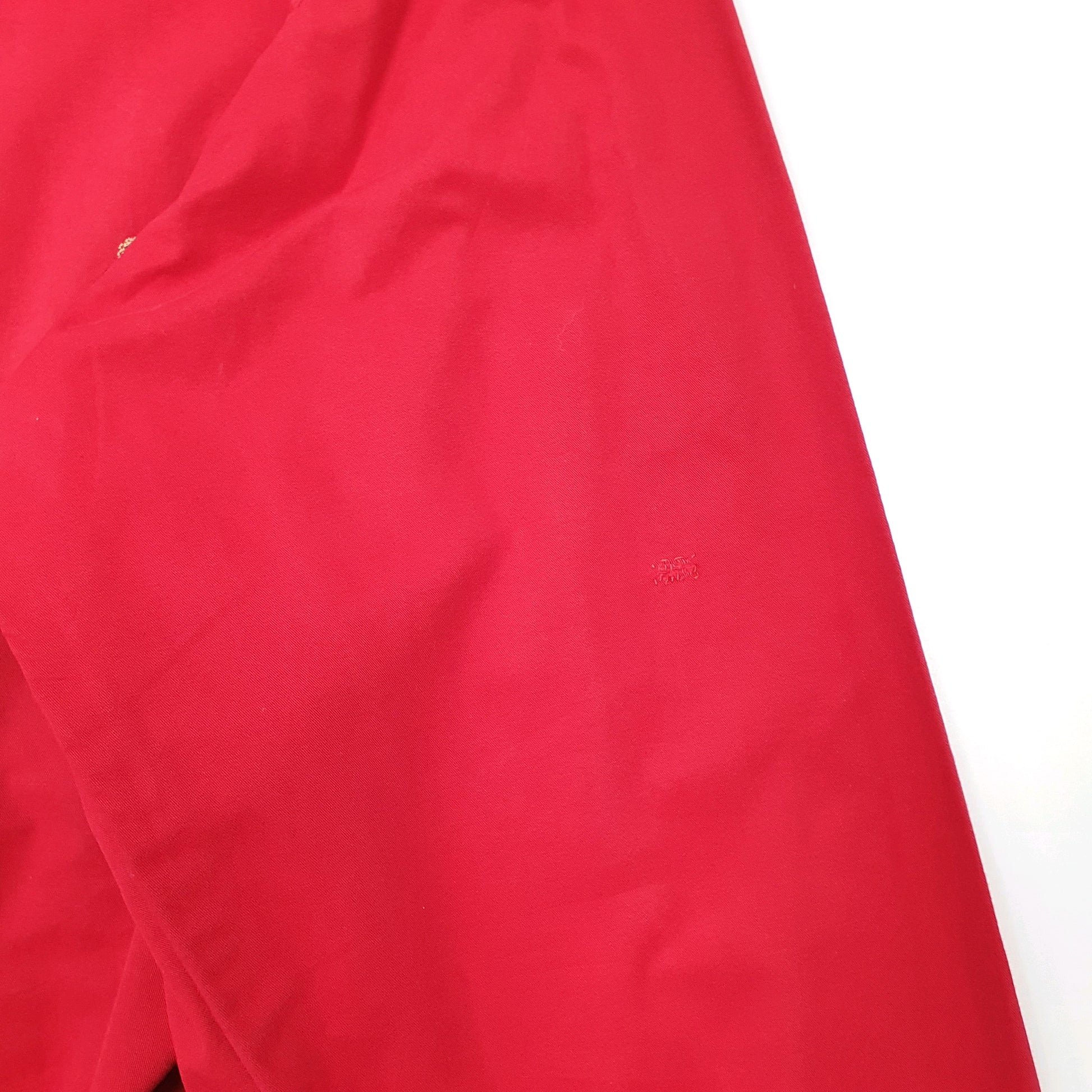 Mens Red Ralph Lauren Chaps Vintage 1990s  Coat