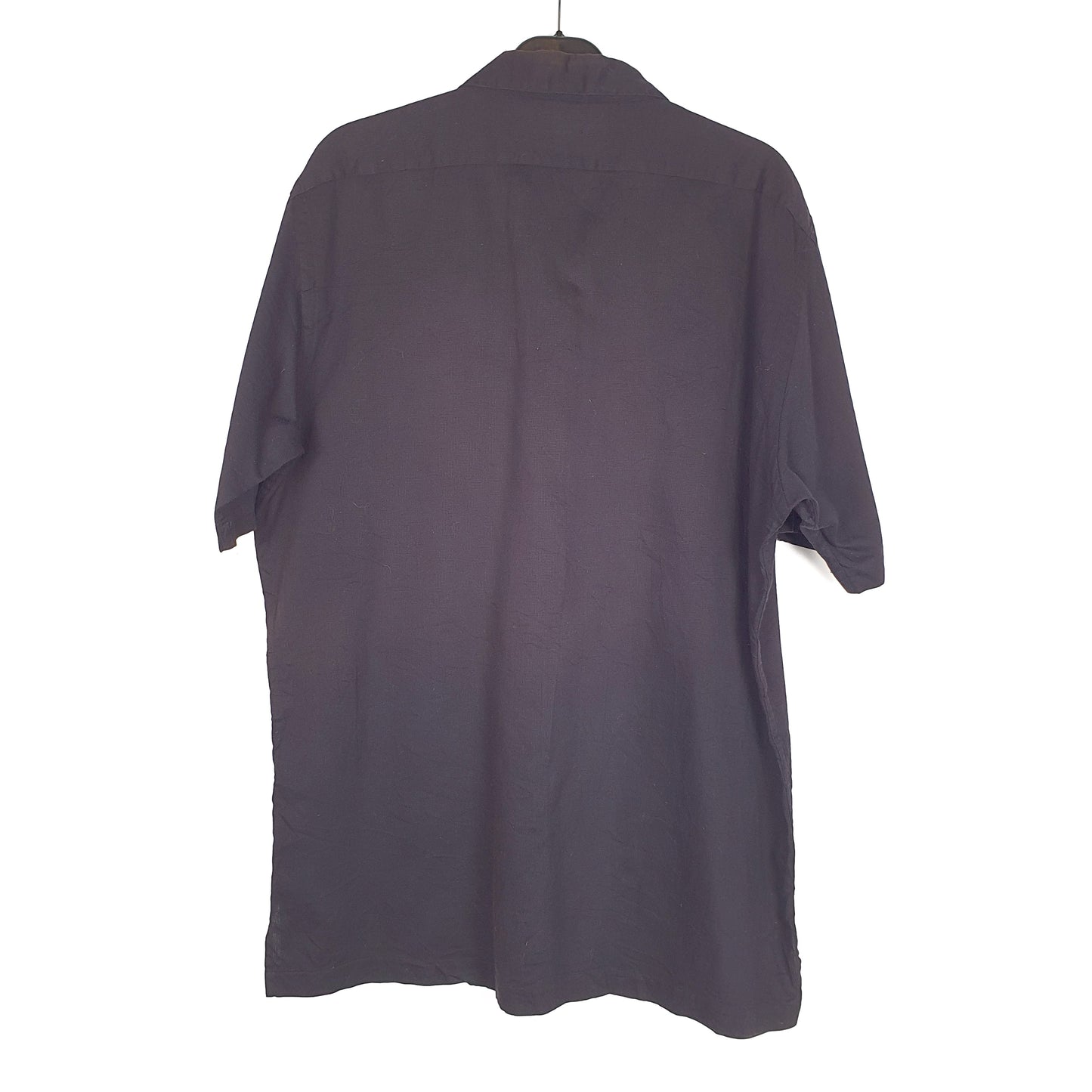 Polo Ralph Lauren Short Sleeve Regular Fit Shirt