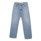 Levis 559 Relaxed Fit Jeans W33 L34 Blue