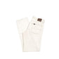Lee Casual Regular Fit Jeans W32 L31 Beige