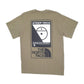 The North Face Steep Tech Scot Schmidt Short Sleeve T Shirt