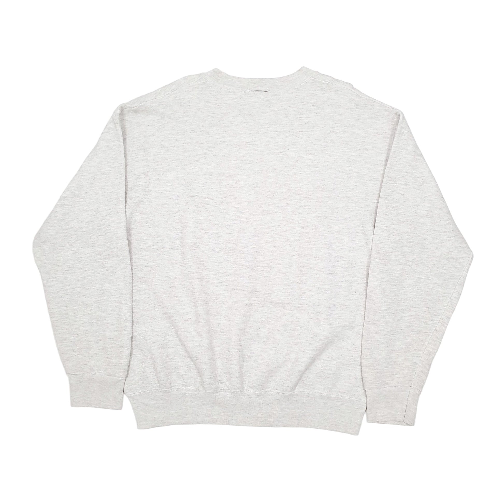 Jansport USA College Crewneck XL Grey