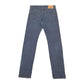 Levis 510 Skinny Fit Jeans W30 L32 Blue