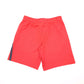 Under Armour Loose Fit Red Sport Shorts W34 Red