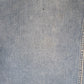 Wrangler Casual Regular Fit Jeans W46 L38 Blue