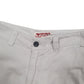 Mens Beige Arizona Jean Co  Cargo Shorts