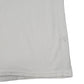Mens White Columbia Sportswear  Short Sleeve T Shirt