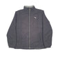 Mens Puma Puffer Jacket Black