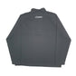 Under Armour Activewear Quarter Zip XXL Black