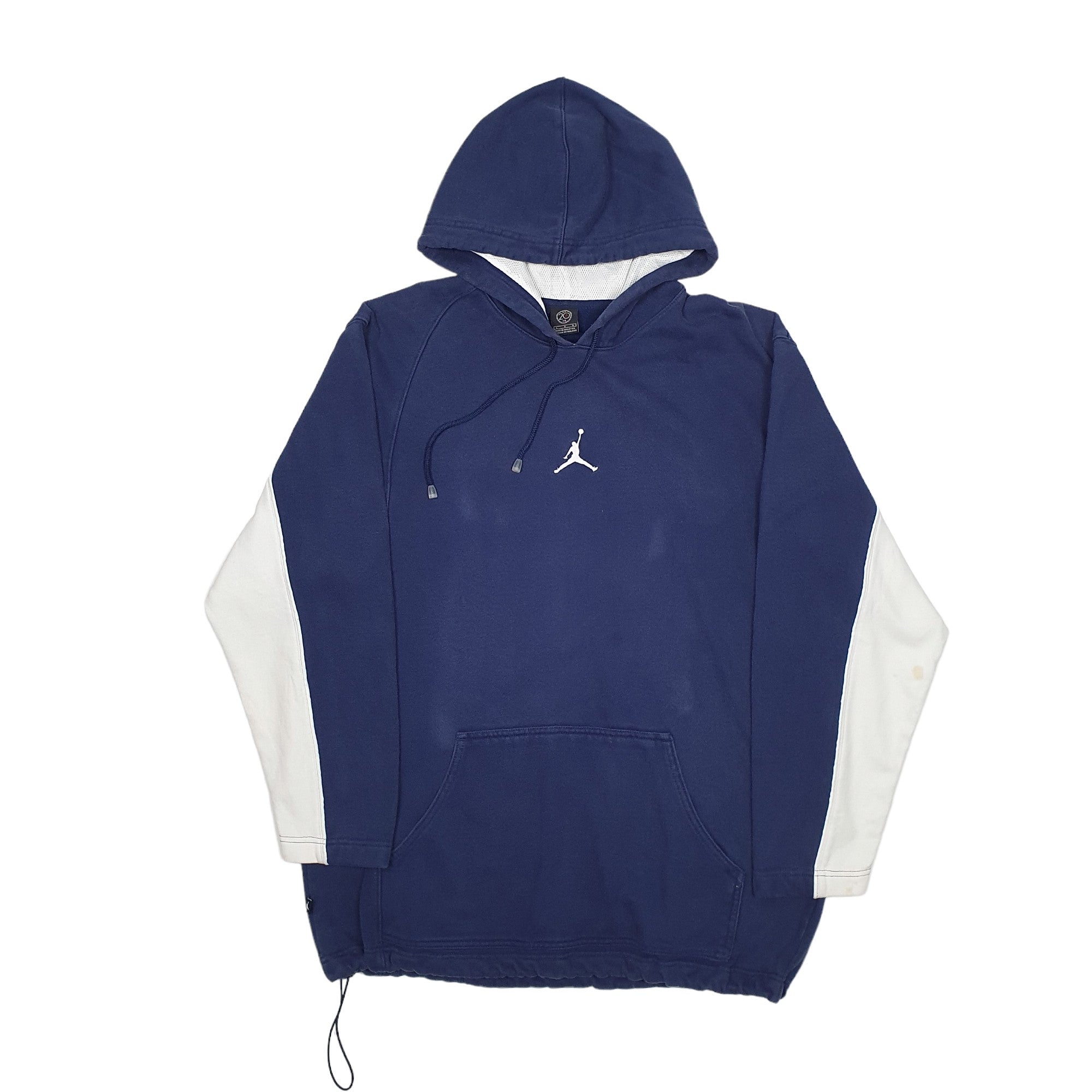 hoodie jordan jumpman air
