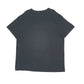 Mens Black Ralph Lauren  Short Sleeve T Shirt