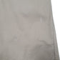 Mens Beige Duluth Trading Co Combat Pants Cargo Trousers