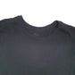 Womens Black Ralph Lauren  Short Sleeve T Shirt
