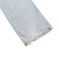 Mens Blue Levis  514 JeansW32 L30