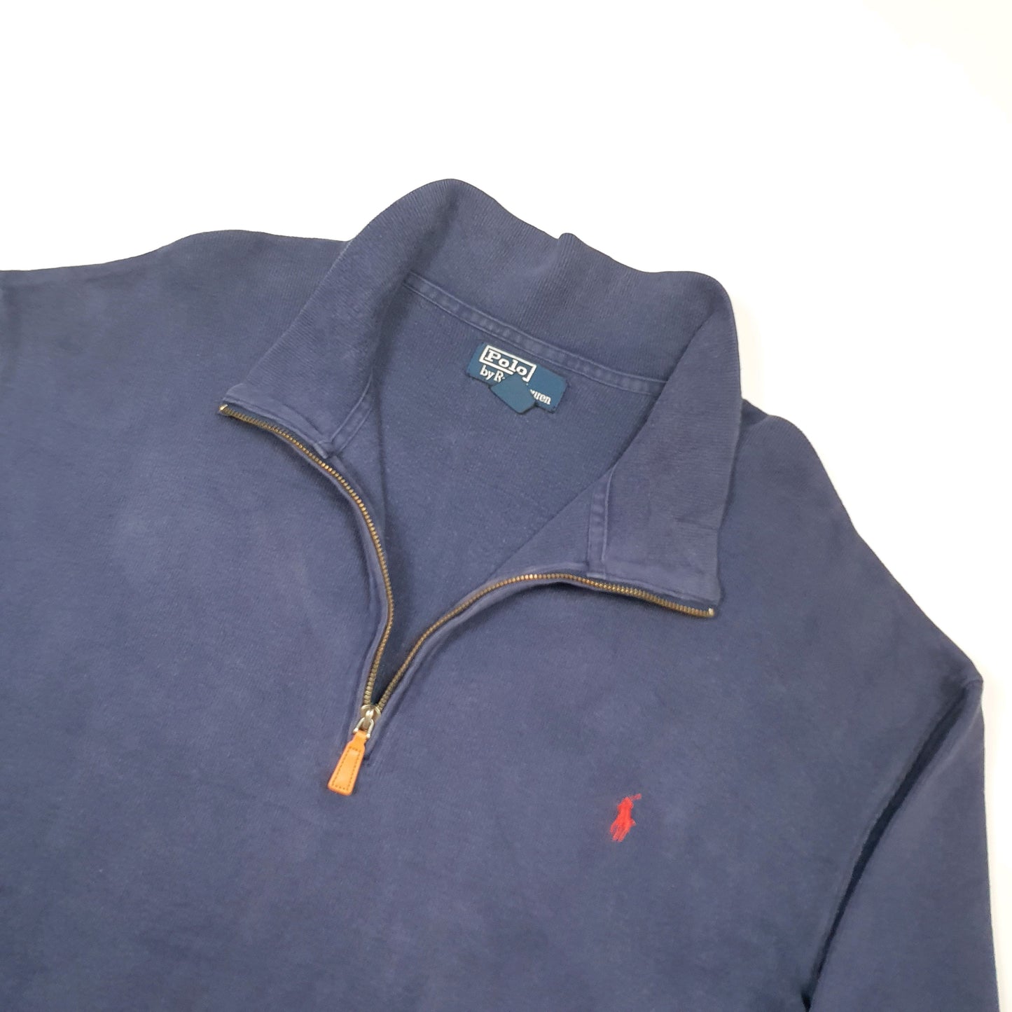 Polo Ralph Lauren Quarter Zip