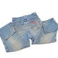 Mens Blue Dickies  Casual JeansW30 L30