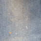 Carhartt Casual Loose Fit Carpenter Jeans W32 L29 Blue