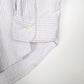 Polo Ralph Lauren Long Sleeve Yarmouth Fit Striped Shirt Lilac