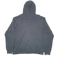 Mens Black Puma  Hoodie Jumper