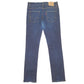 Mens Blue Levis  511 JeansW34 L34