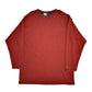 Mens Brown Columbia Sportswear  Crewneck Jumper