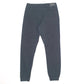 Mens Levis Black Jogger Trousers W32 L30 Black