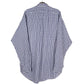 Polo Ralph Lauren Long Sleeve Blake Fit Check Shirt