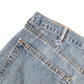 Levis 559 Relaxed Fit Jeans W38 L32 Blue