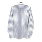 Tommy Hilfiger Long Sleeve Regular Fit Striped Shirt