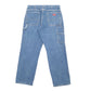 Dickies Carpenter Loose Fit Jeans W36 L30 Blue