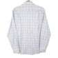 Tommy Hilfiger Long Sleeve Regular Fit Check Shirt