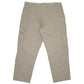 Mens Beige Blackhawk Combat Pants Cargo Trousers