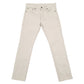Levis 511 Slim Fit Jeans W29 L28 Beige