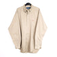 Brown Polo Ralph Lauren Long Sleeve Shirt