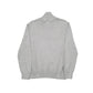 Tommy Hilfiger Quarter Zip M Grey