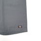 Dickies Grey Shorts W36 Grey