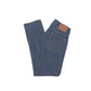 Levis 511 Slim Fit Jeans W30 L32 Blue