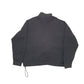 Timberland Fleece Fleece L Black