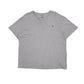 Mens Grey Ralph Lauren  Short Sleeve T Shirt