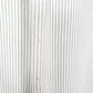 Ralph Lauren Short Sleeve Classic Fit Striped Shirt White
