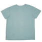 Mens Green Ralph Lauren Polo Short Sleeve T Shirt