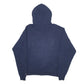 Mens Blue Champion Polar Full Zip Jumper