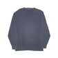 Nautica Crewneck XL Navy
