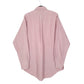 Ralph Lauren Long Sleeve Yarmouth Fit Shirt Pink