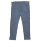 Mens Navy Levis  508 JeansW40 L32