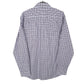 Tommy Hilfiger Long Sleeve Regular Fit Check Shirt