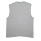 Gildan Short Sleeve T Shirt Grey