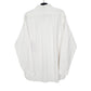 Ralph Lauren Ltd Edition Long Sleeve Regular Fit Shirt White